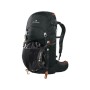 Рюкзак туристичний Ferrino Agile 25 Black (75222NCC) (932314)
