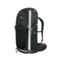 Рюкзак туристичний Ferrino Agile 25 Black (75222NCC) (932314)