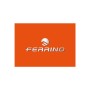 Рюкзак туристичний Ferrino Agile 25 Black (75222NCC) (932314)