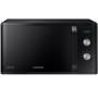 Мікрохвильова піч Samsung MS23K3614AK/UA