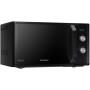 Мікрохвильова піч Samsung MS23K3614AK/UA