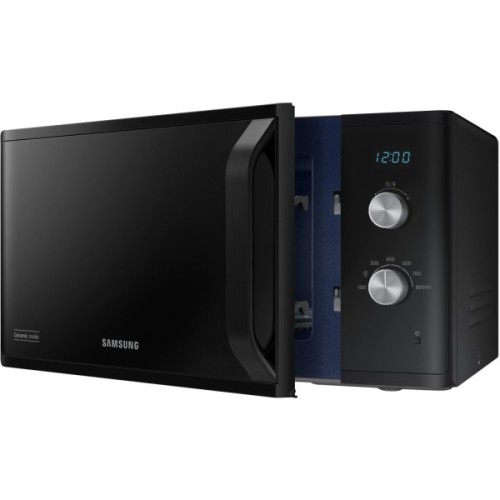Мікрохвильова піч Samsung MS23K3614AK/UA