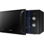 Мікрохвильова піч Samsung MS23K3614AK/UA
