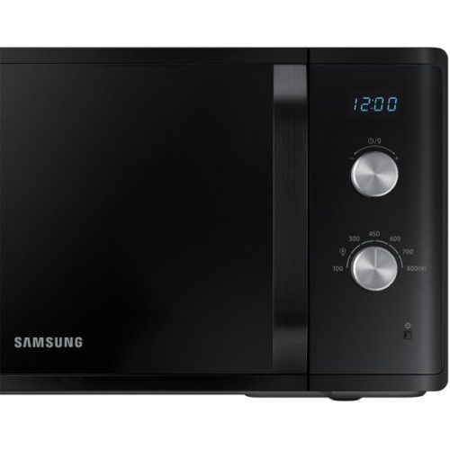 Мікрохвильова піч Samsung MS23K3614AK/UA