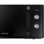 Мікрохвильова піч Samsung MS23K3614AK/UA