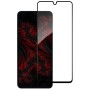 Скло захисне Intaleo Full Glue Xiaomi Redmi A5 4G Black (1283126620461)