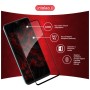 Скло захисне Intaleo Full Glue Xiaomi Redmi A5 4G Black (1283126620461)