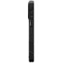 Чохол до мобільного телефона UAG Monarch Pro Magsafe iPhone 18 Pro Max Deep Purple Synth (114568114I4I)