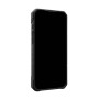 Чохол до мобільного телефона UAG Monarch Pro Magsafe iPhone 18 Pro Max Deep Purple Synth (114568114I4I)