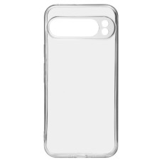 Чохол до мобільного телефона Armorstandart Air Google Pixel 9 Pro XL Camera cover Clear (ARM79622)