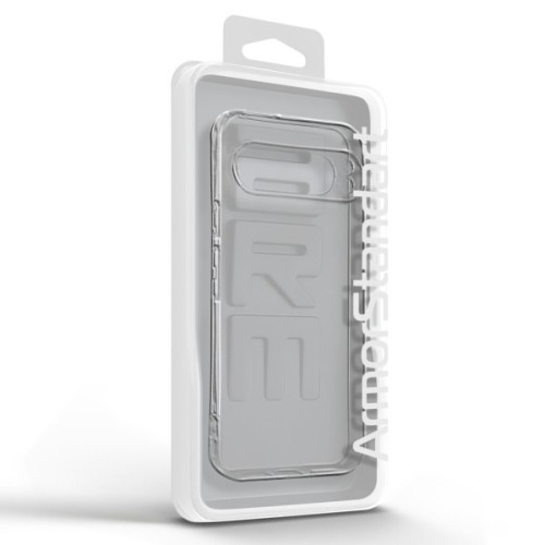 Чохол до мобільного телефона Armorstandart Air Google Pixel 9 Pro XL Camera cover Clear (ARM79622)