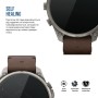 Плівка захисна Armorstandart Matte hydrogel Garmin Fenix 9 Pro 47mm AMOLED 6 pcs (ARM94315)