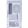 Корпус для ПК 1stPlayer AU6-WH-2FA7-14-W-2FA7R-W-1FA7-W