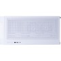 Корпус для ПК 1stPlayer AU6-WH-2FA7-14-W-2FA7R-W-1FA7-W