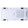 Корпус для ПК 1stPlayer AU6-WH-2FA7-14-W-2FA7R-W-1FA7-W
