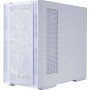 Корпус для ПК 1stPlayer AU6-WH-2FA7-14-W-2FA7R-W-1FA7-W