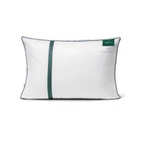 Подушка MirSon Трьохкамерна Imperial Style (середня) 60х60 (2200007209583)