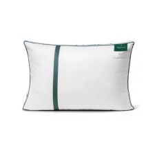 Подушка MirSon Трьохкамерна Imperial Style (середня) 60х60 (2200007209583)