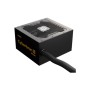 Блок живлення Enermax 850W Cyberbron III (EMB850EWT-NAC)