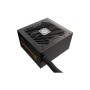 Блок живлення Enermax 850W Cyberbron III (EMB850EWT-NAC)