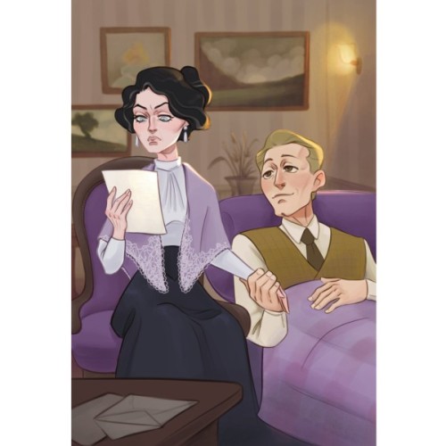 Книга Поліанна виростає. Книга 2 - Елеонор Портер Видавництво РМ (9786178512675)