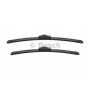 Щітка склоочисника Bosch 3 397 118 995