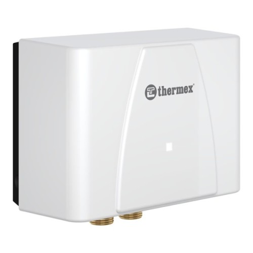 Проточний водонагрівач Thermex Balance 6000