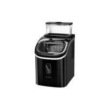 Льодогенератор побутовий Sam Cook PSC-160/B