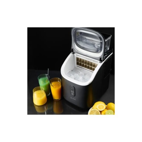 Льодогенератор побутовий Sam Cook PSC-160/B