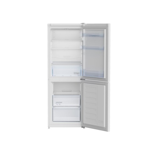 Холодильник Beko RCSA240K40WN