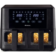 Мультипіч Ariete 4631 BL