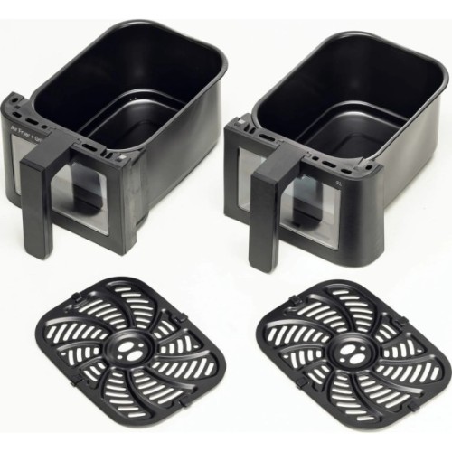 Мультипіч Ariete 4631 BL