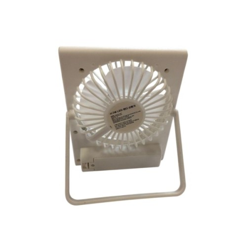 Вентилятор XoKo XK-F02