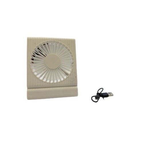 Вентилятор XoKo XK-F02