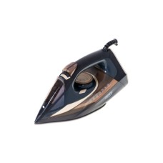 Праска Camry CR 5036