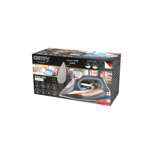 Праска Camry CR 5036