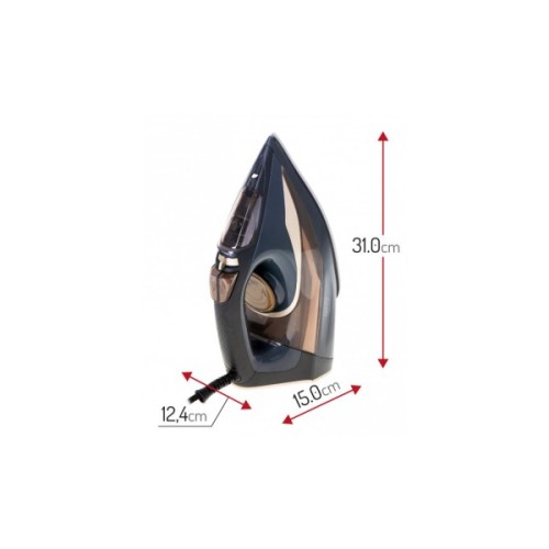 Праска Camry CR 5036