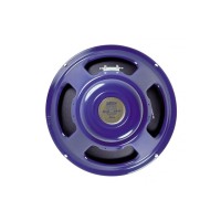 Гітарний динамік Celestion Blue (15Ω) (T4436BWD)