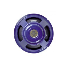 Гітарний динамік Celestion Blue (15Ω) (T4436BWD)