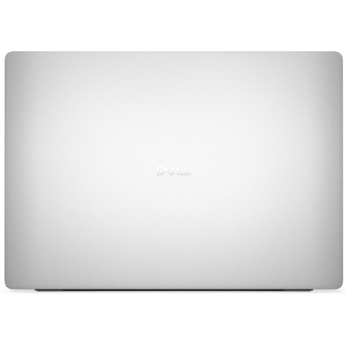 Ноутбук Dell Pro 16 (BTO109_PC16250_UA_UBU)