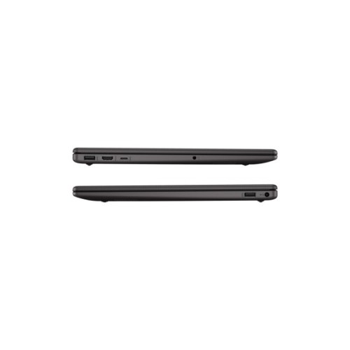 Ноутбук HP 255R G10 (C80XPAT)