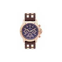 Наручний годинник Daniel Klein DK11020-7