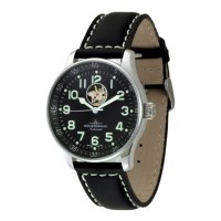 Наручний годинник Zeno-Watch Basel P554U-a1