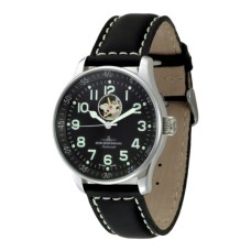 Наручний годинник Zeno-Watch Basel P554U-a1