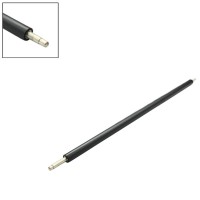 Вал первинної зарядки Welldo Samsung ML-1660/1670/SCX-3200 (WD-PCRS1660)