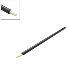 Вал первинної зарядки Welldo Samsung ML-1660/1670/SCX-3200 (WD-PCRS1660)