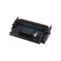 Корпус картриджу Canon Canon T08 Empty Virgin (C_VIRGIN_CA_T08)