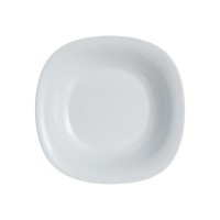 Тарілка Luminarc Carine Granit 21 см супова (N6612)