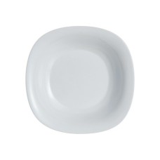 Тарілка Luminarc Carine Granit 21 см супова (N6612)