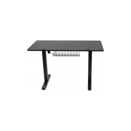 Комп'ютерний стіл Barsky StandUp black 1200*600 (BST-01)